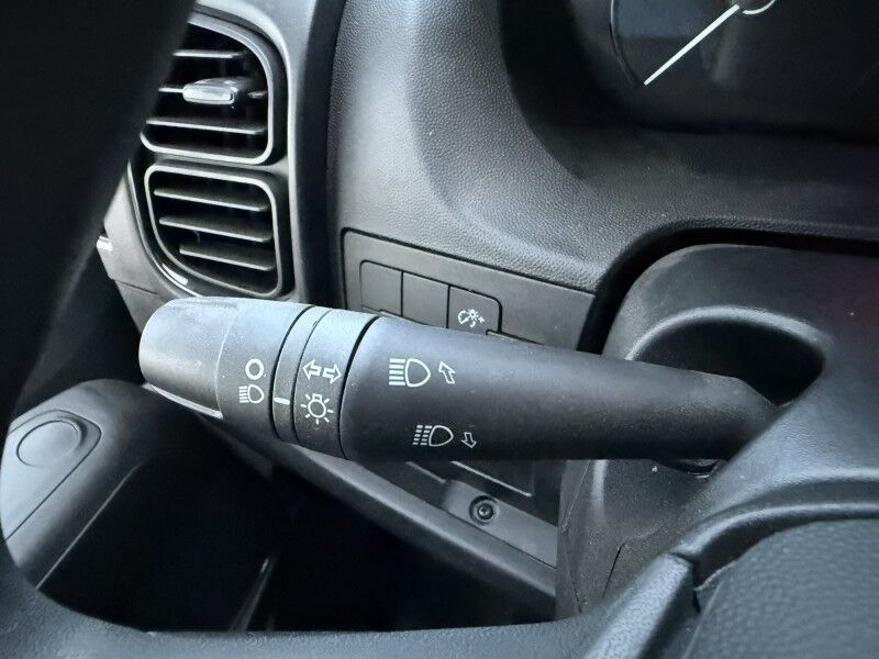 2025 Ram ProMaster 3500 Extended Super Hi Tradesman Collinsville OK