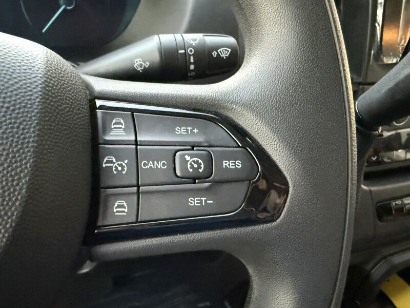 2025 Ram ProMaster 3500 Extended Super Hi Tradesman Collinsville OK