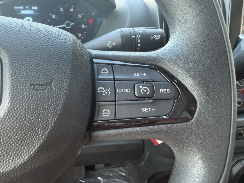 2025 Ram ProMaster 3500 Extended Super High Roof SLT+ Collinsville OK