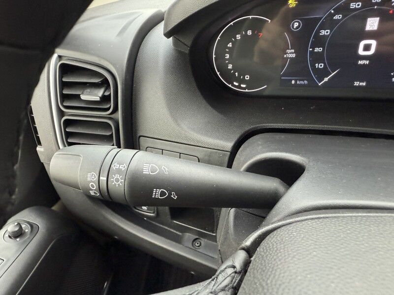 2025 Ram ProMaster 3500 Extended Super High Roof SLT Collinsville OK