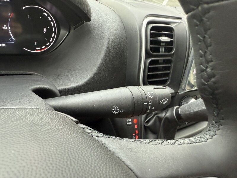 2025 Ram ProMaster 3500 Extended Super High Roof SLT Collinsville OK