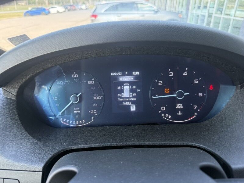 2025 Ram ProMaster 3500 Extended Super High Roof Tradesman Collinsville OK