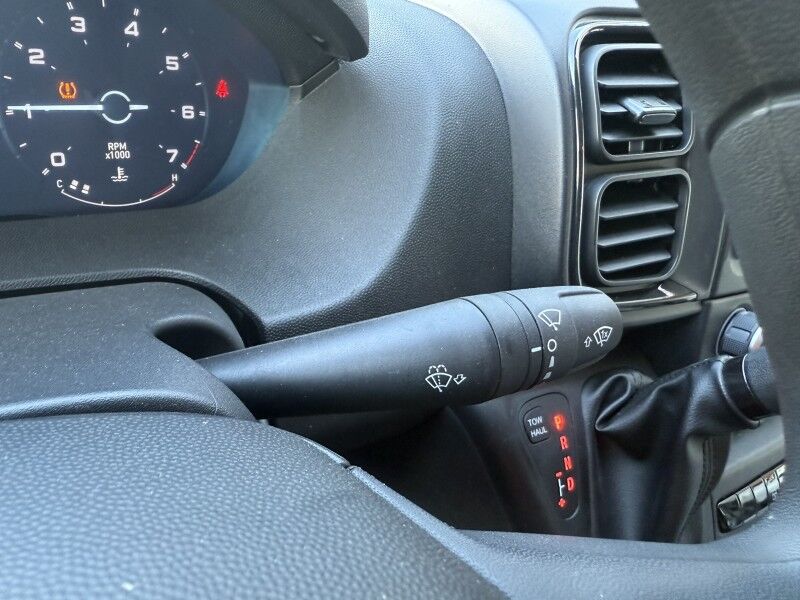 2025 Ram ProMaster 3500 Extended Super High Roof Tradesman Collinsville OK