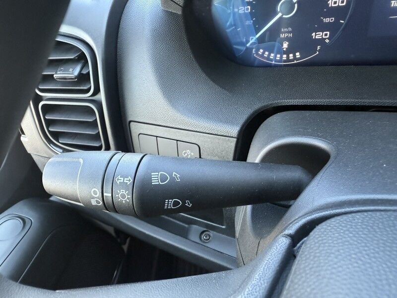 2025 Ram ProMaster 3500 Extended Super High Roof Tradesman Collinsville OK