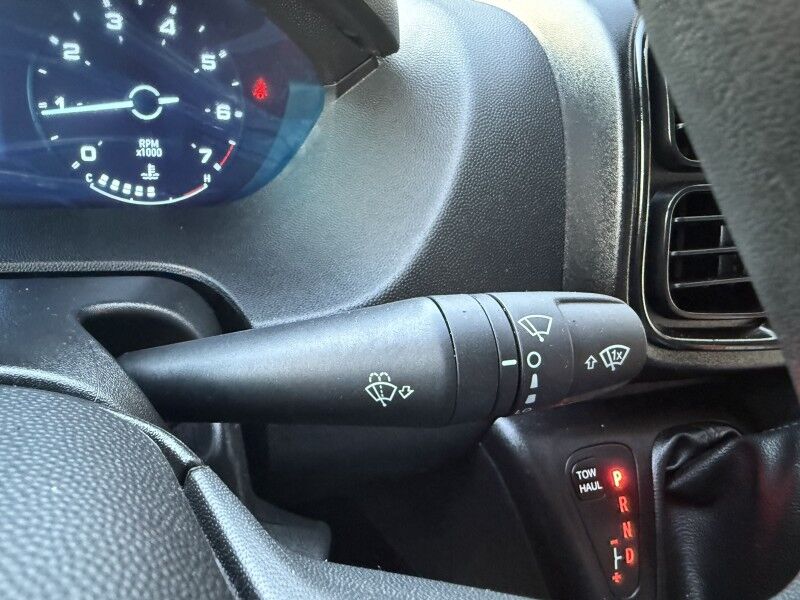 2025 Ram ProMaster 3500 Extended Super High Roof Tradesman Collinsville OK