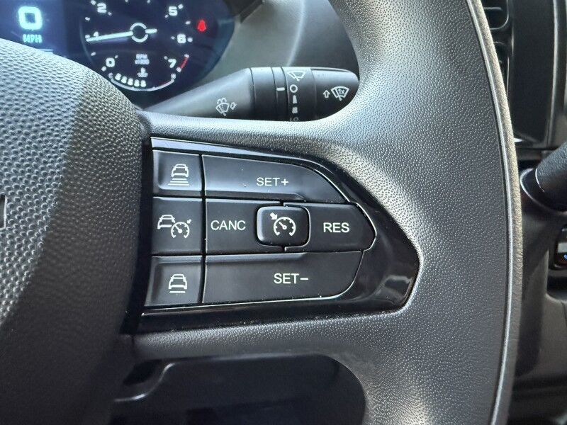 2025 Ram ProMaster 3500 Extended Super High Roof Tradesman Collinsville OK