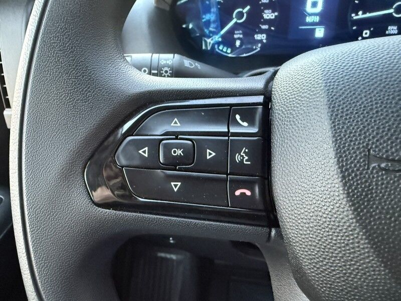 2025 Ram ProMaster 3500 Extended Super High Roof Tradesman Collinsville OK