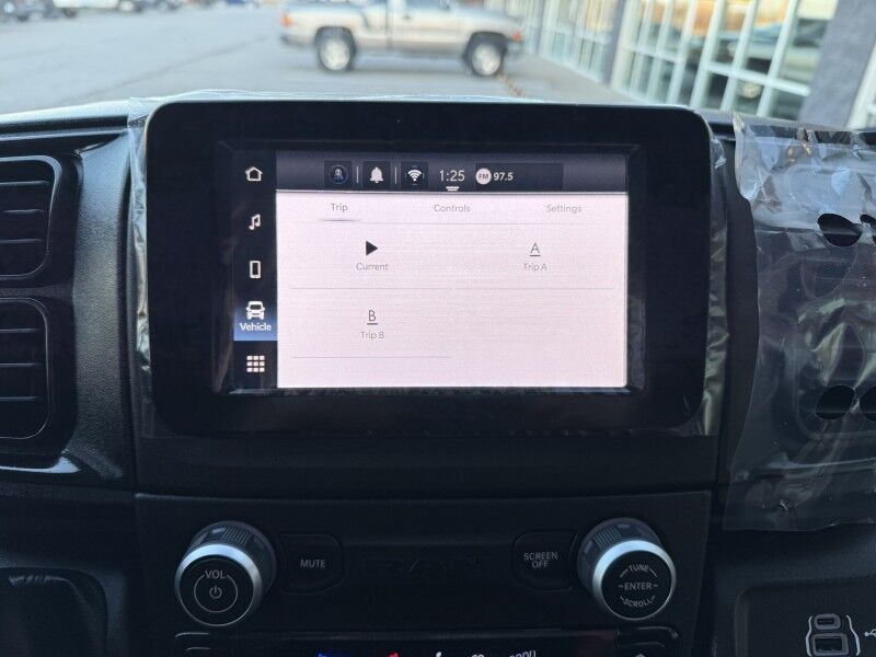 2025 Ram ProMaster 3500 Extended Super High Roof Tradesman Collinsville OK