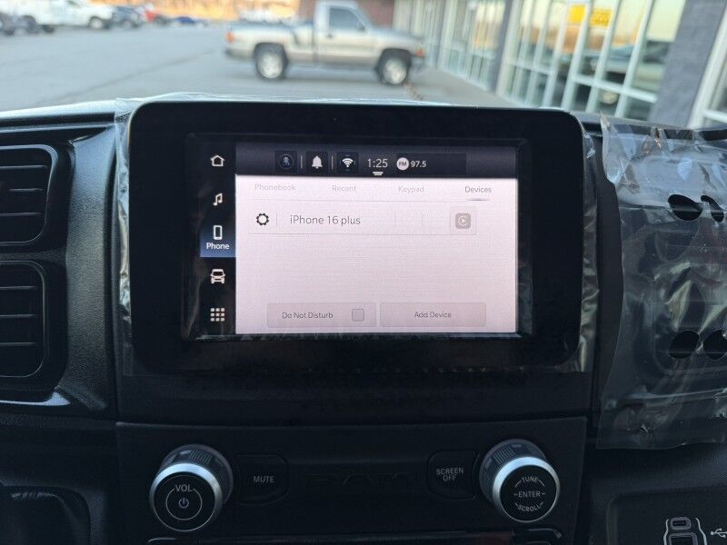 2025 Ram ProMaster 3500 Extended Super High Roof Tradesman Collinsville OK