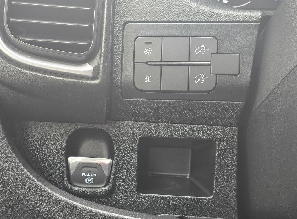 2025 Ram ProMaster 3500 High Roof Concord NC