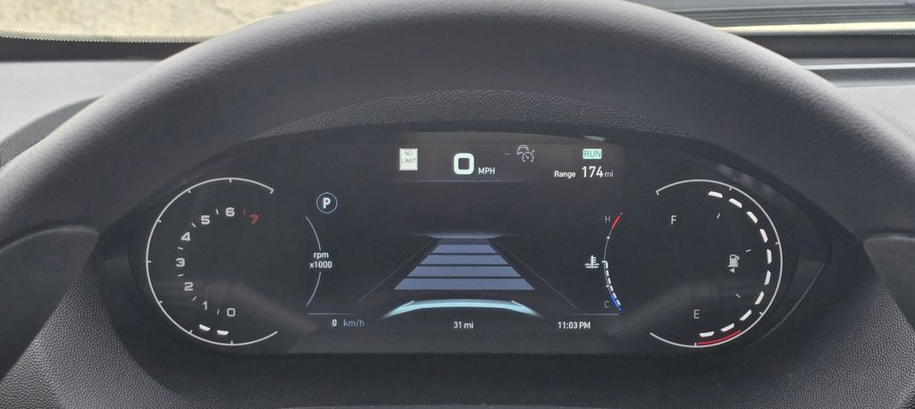 2025 Ram ProMaster 3500 High Roof Concord NC