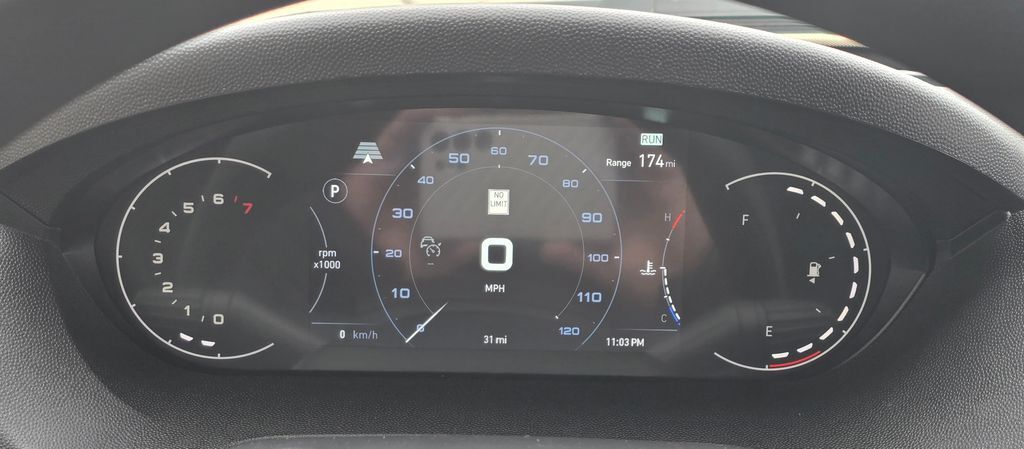 2025 Ram ProMaster 3500 High Roof Concord NC