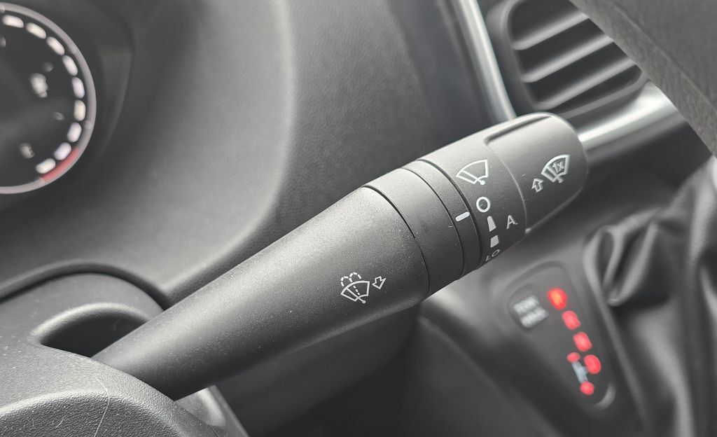 2025 Ram ProMaster 3500 High Roof Concord NC