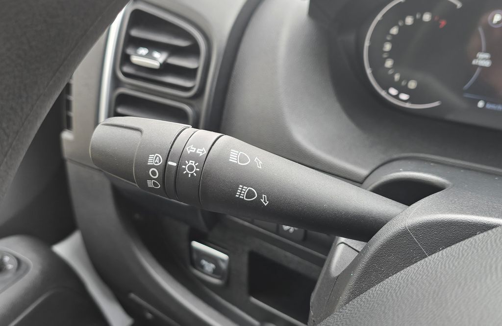 2025 Ram ProMaster 3500 High Roof Concord NC