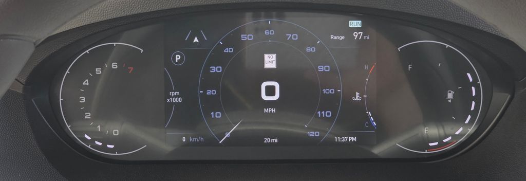 2025 Ram ProMaster 3500 High Roof Concord NC