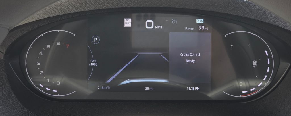 2025 Ram ProMaster 3500 High Roof Concord NC