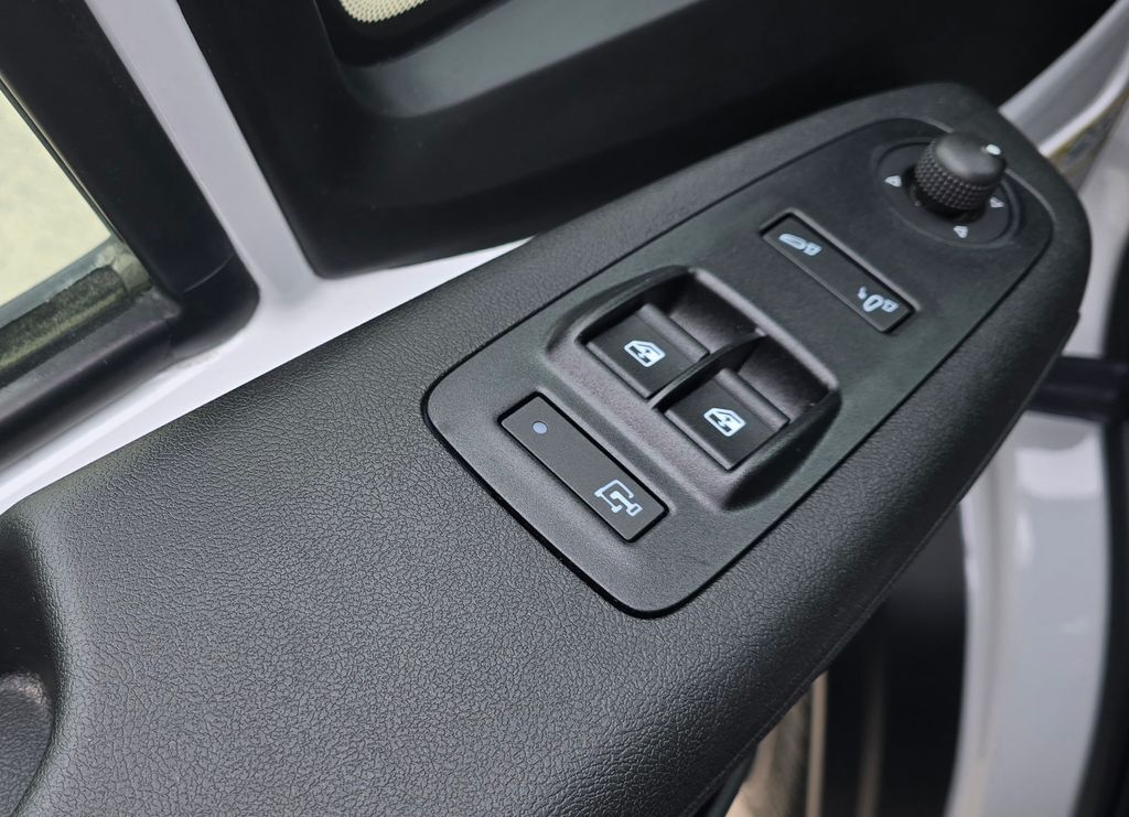 2025 Ram ProMaster 3500 High Roof Concord NC