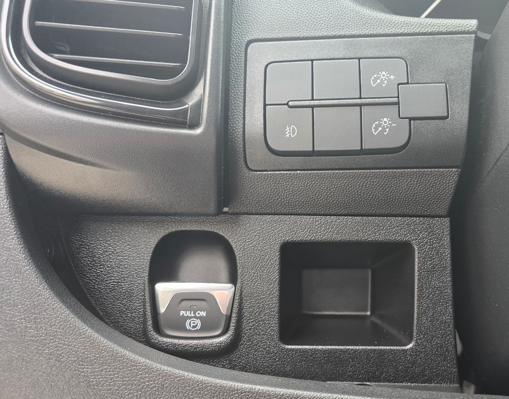 2025 Ram ProMaster 3500 High Roof Concord NC