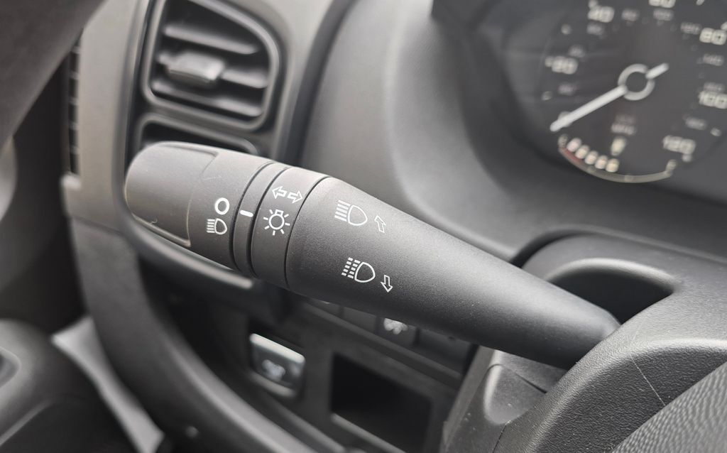 2025 Ram ProMaster 3500 High Roof Concord NC