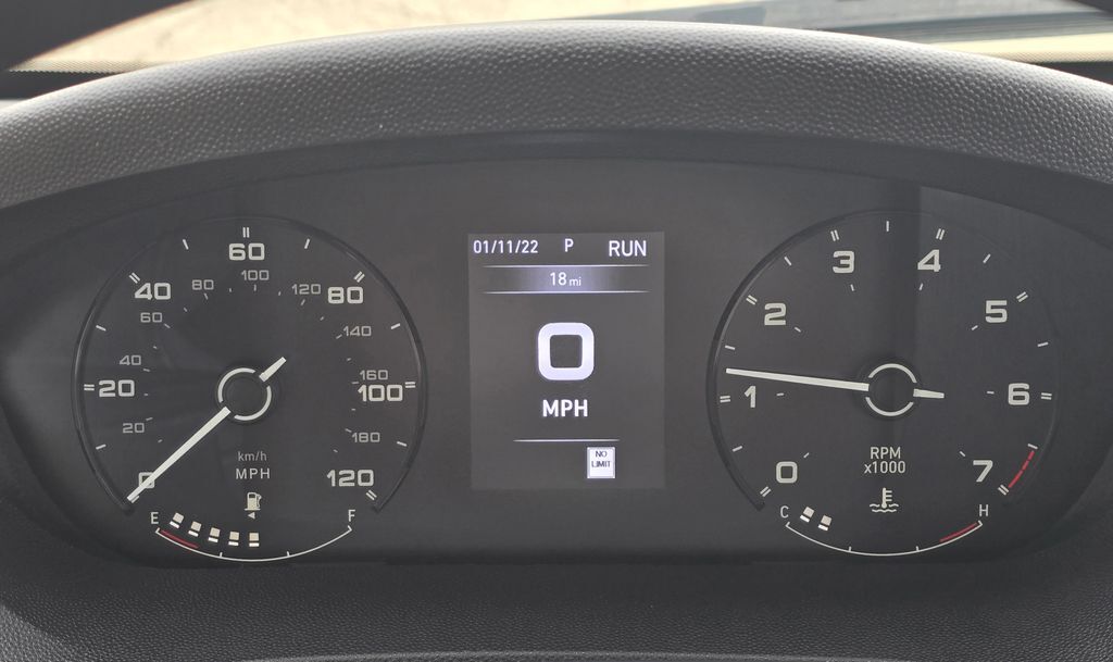 2025 Ram ProMaster 3500 High Roof Concord NC