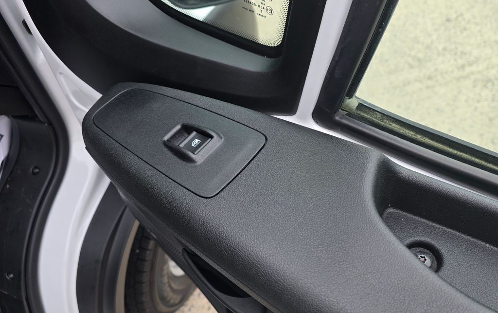 2025 Ram ProMaster 3500 High Roof Concord NC