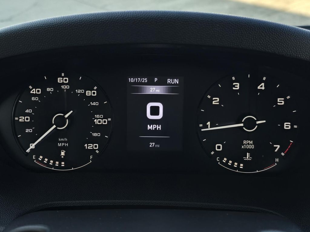 2025 Ram ProMaster 3500 High Roof Concord NC