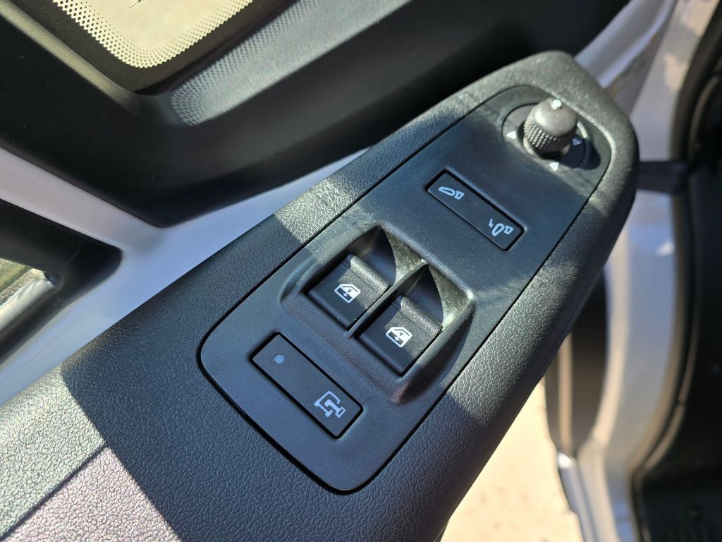 2025 Ram ProMaster 3500 High Roof Concord NC