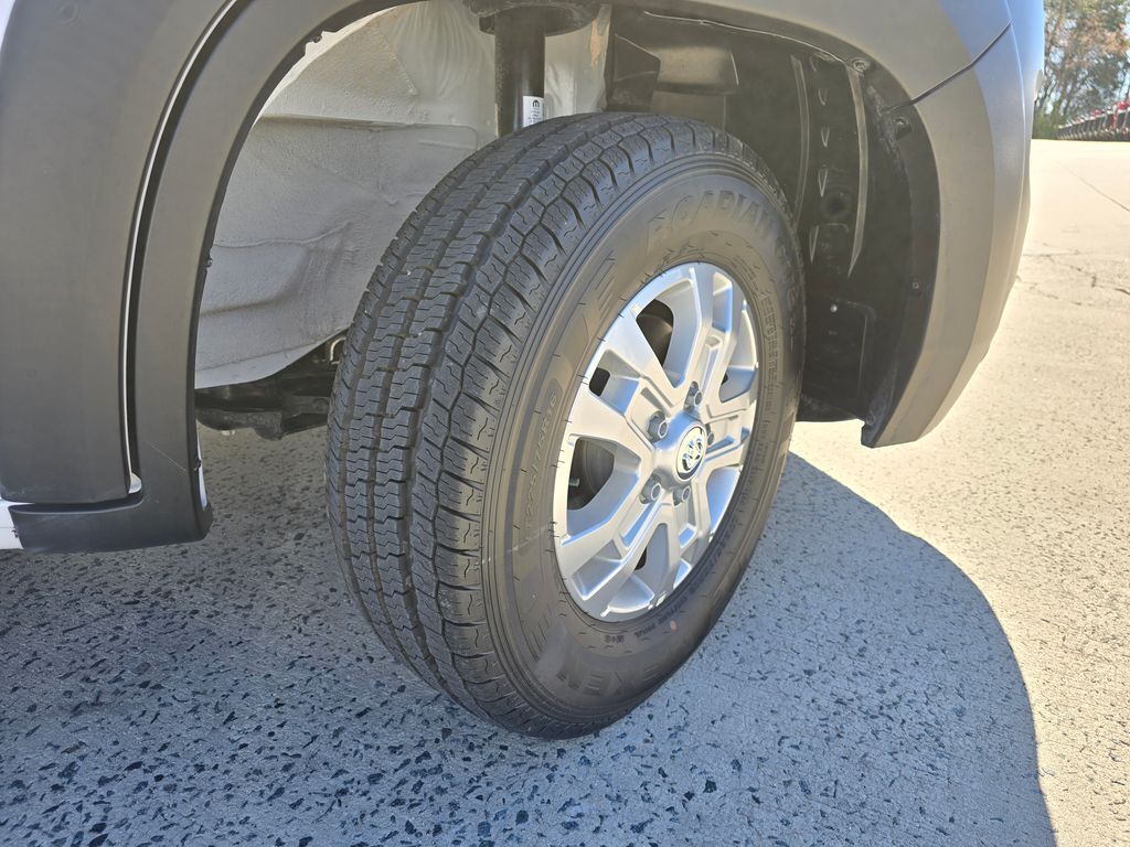 2025 Ram ProMaster 3500 High Roof Concord NC