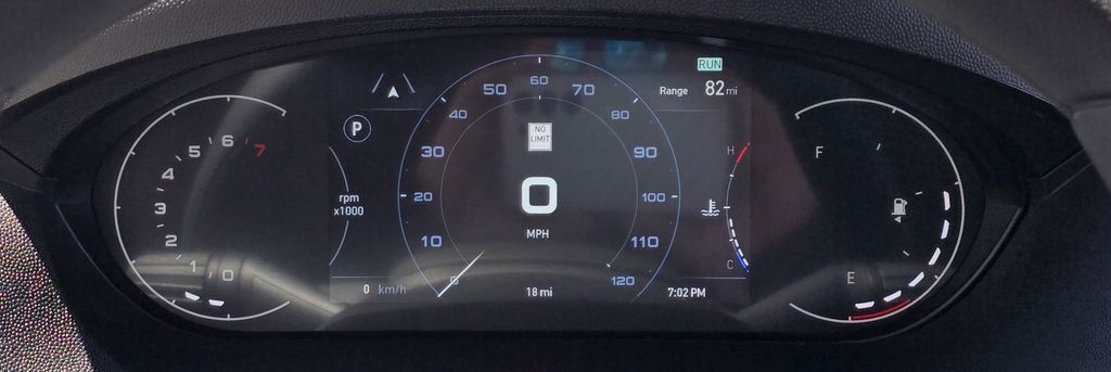 2025 Ram ProMaster 3500 High Roof Concord NC