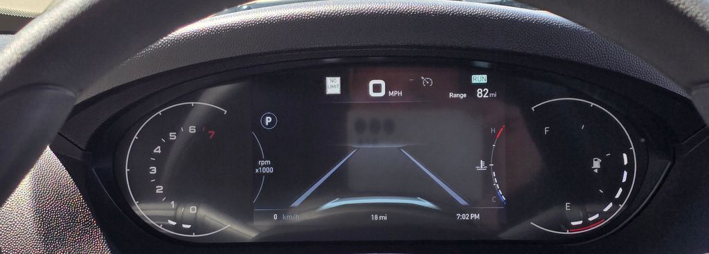 2025 Ram ProMaster 3500 High Roof Concord NC