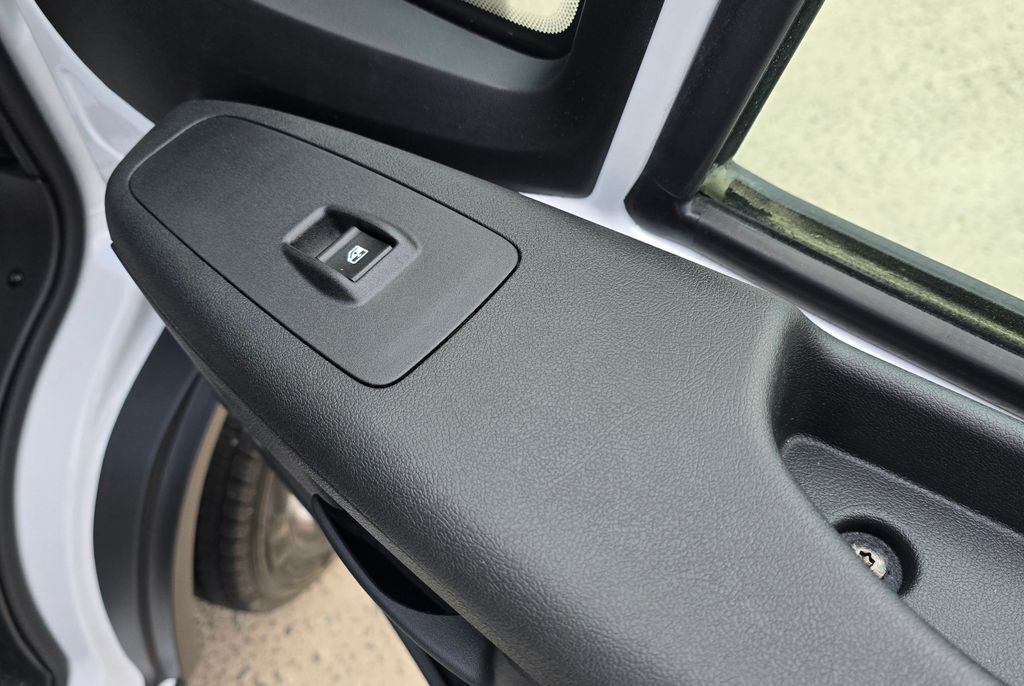 2025 Ram ProMaster 3500 High Roof Concord NC