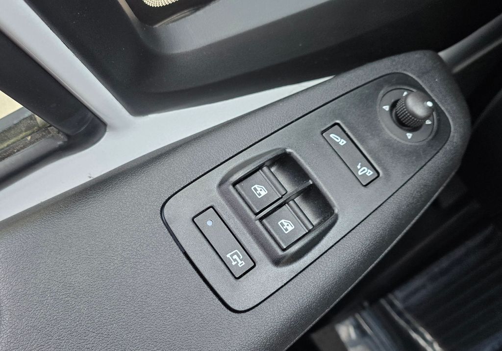 2025 Ram ProMaster 3500 High Roof Concord NC