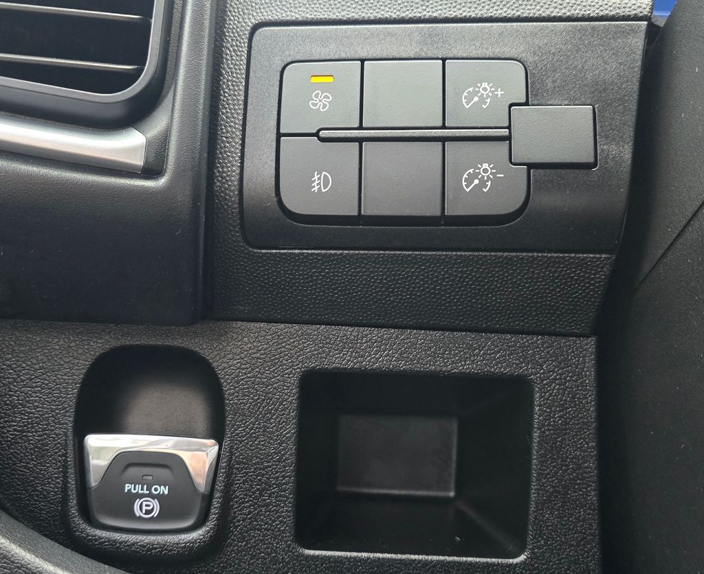 2025 Ram ProMaster 3500 High Roof Concord NC