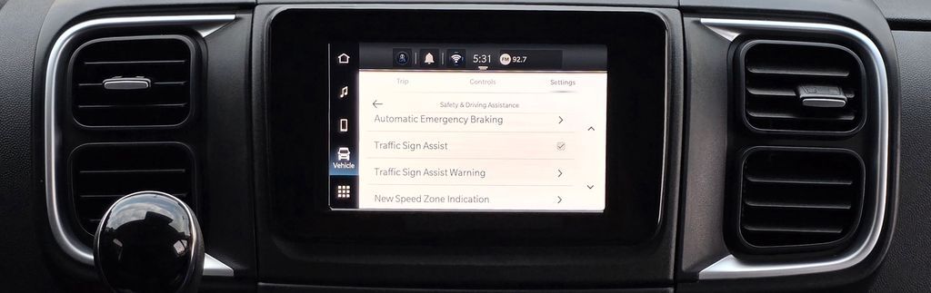 2025 Ram ProMaster 3500 High Roof Concord NC