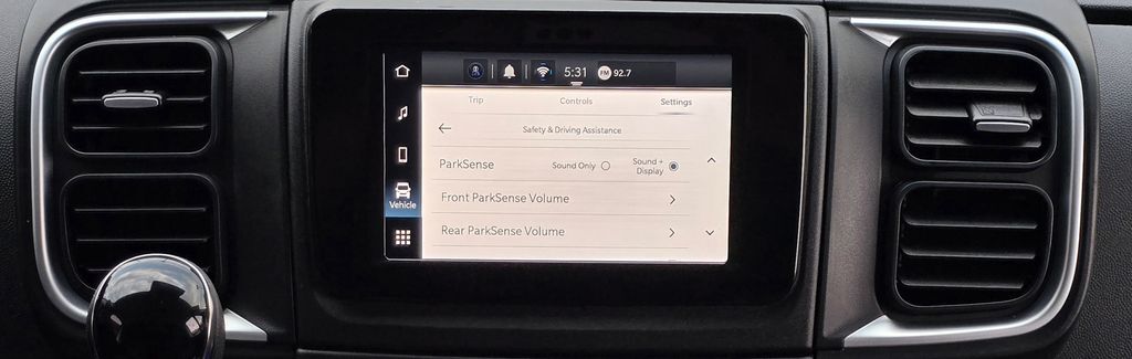 2025 Ram ProMaster 3500 High Roof Concord NC