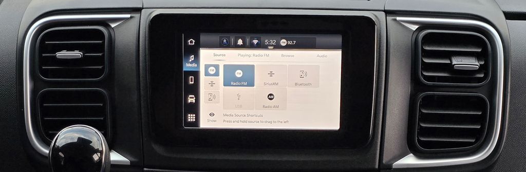 2025 Ram ProMaster 3500 High Roof Concord NC