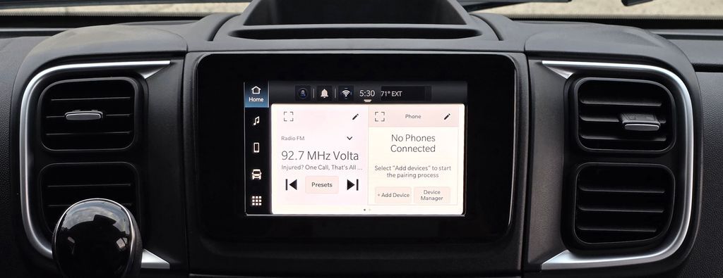 2025 Ram ProMaster 3500 High Roof Concord NC