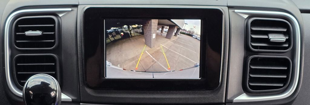 2025 Ram ProMaster 3500 High Roof Concord NC