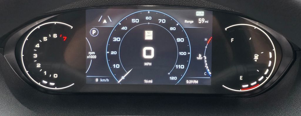 2025 Ram ProMaster 3500 High Roof Concord NC