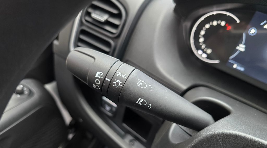 2025 Ram ProMaster 3500 High Roof Concord NC