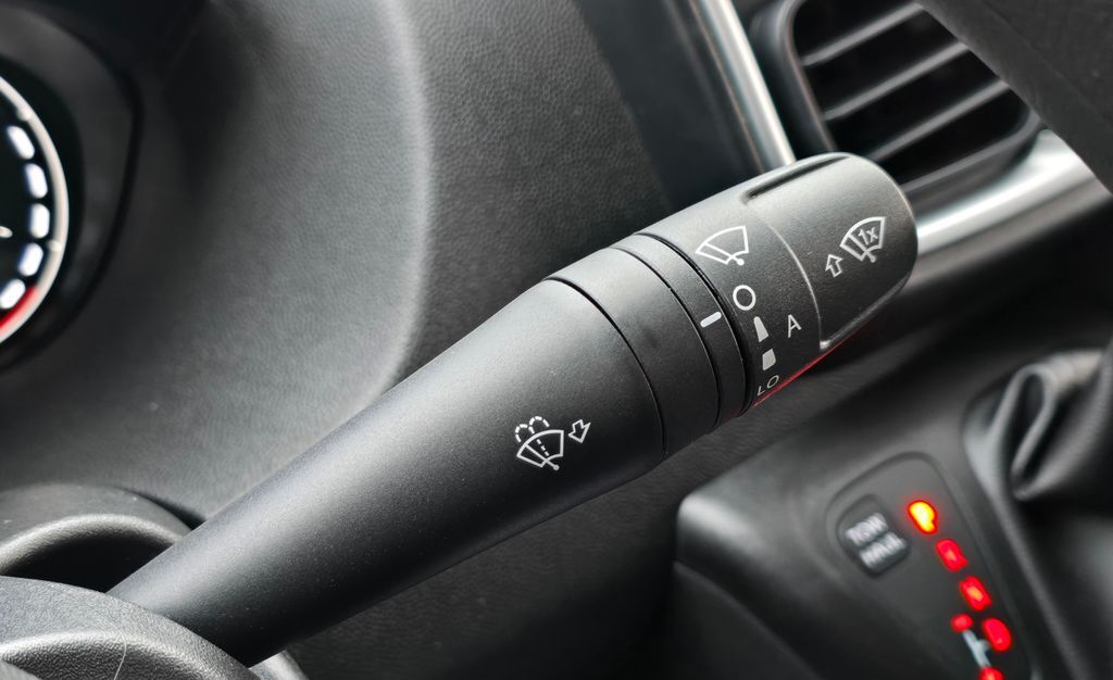 2025 Ram ProMaster 3500 High Roof Concord NC