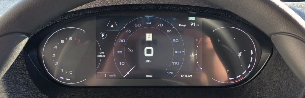 2025 Ram ProMaster 3500 High Roof Concord NC