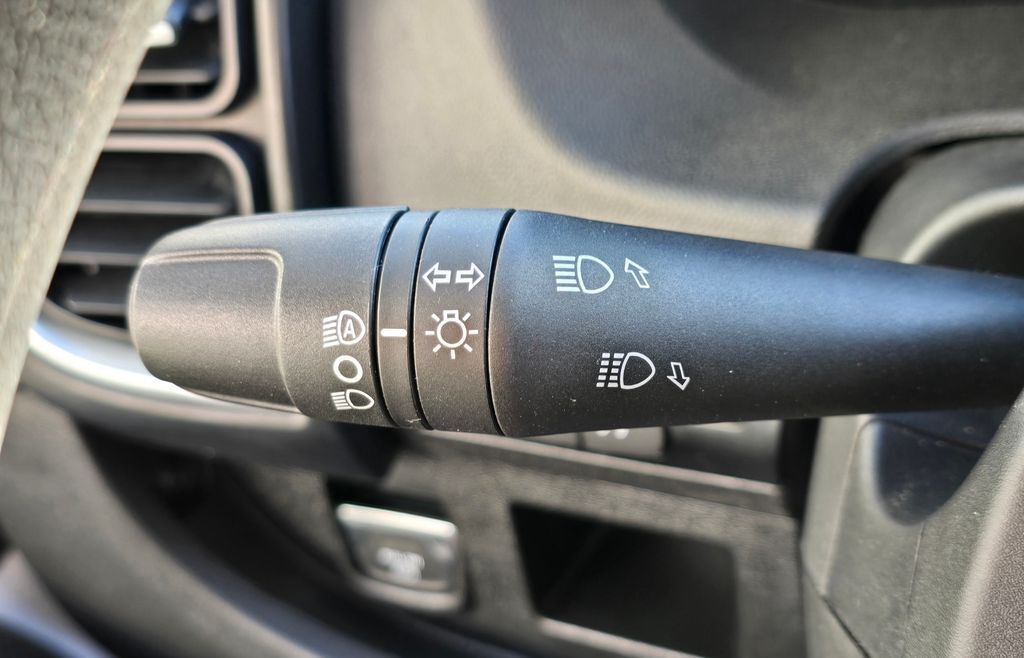 2025 Ram ProMaster 3500 High Roof Concord NC