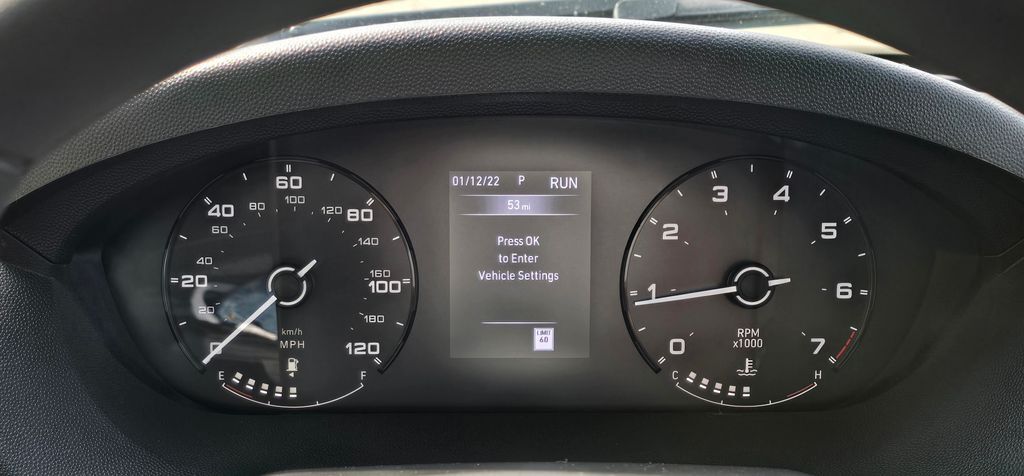 2025 Ram ProMaster 3500 High Roof Concord NC