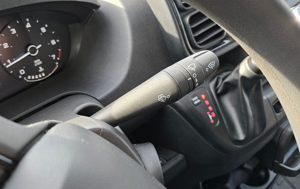 2025 Ram ProMaster 3500 High Roof Concord NC