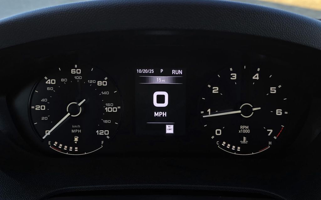 2025 Ram ProMaster 3500 High Roof Concord NC