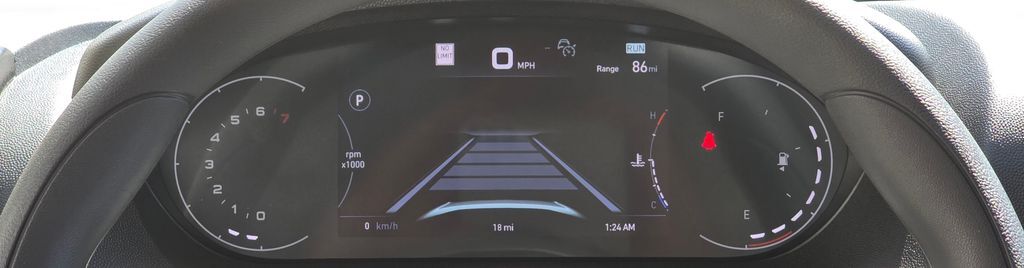 2025 Ram ProMaster 3500 High Roof Concord NC