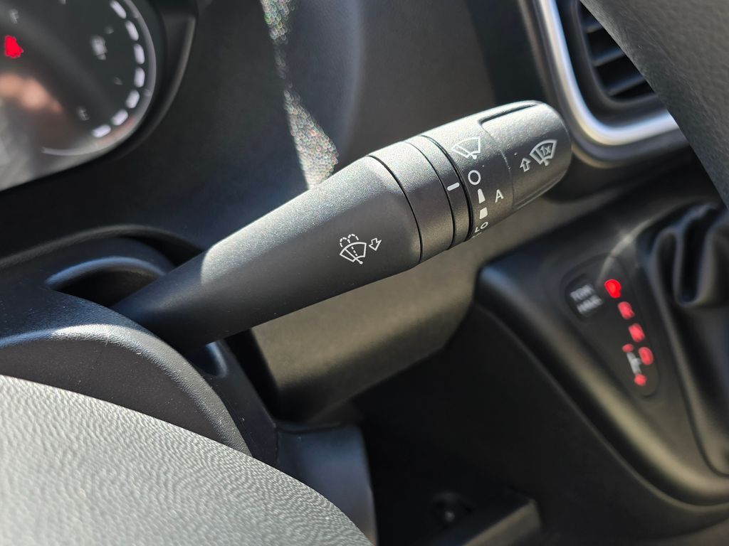 2025 Ram ProMaster 3500 High Roof Concord NC