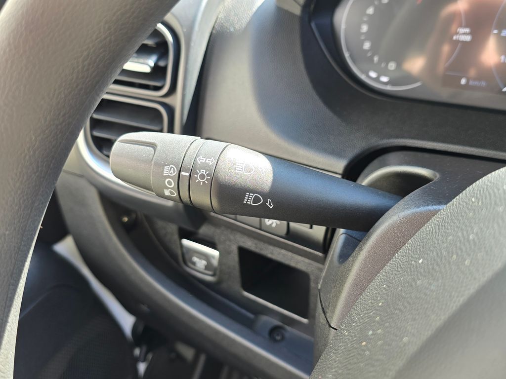 2025 Ram ProMaster 3500 High Roof Concord NC