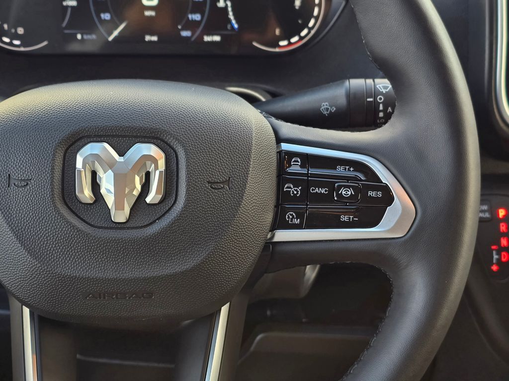 2025 Ram ProMaster 3500 High Roof Concord NC